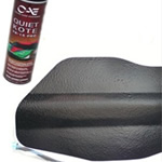 VB-1S PRO Spray Damper