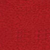 fabric suede
